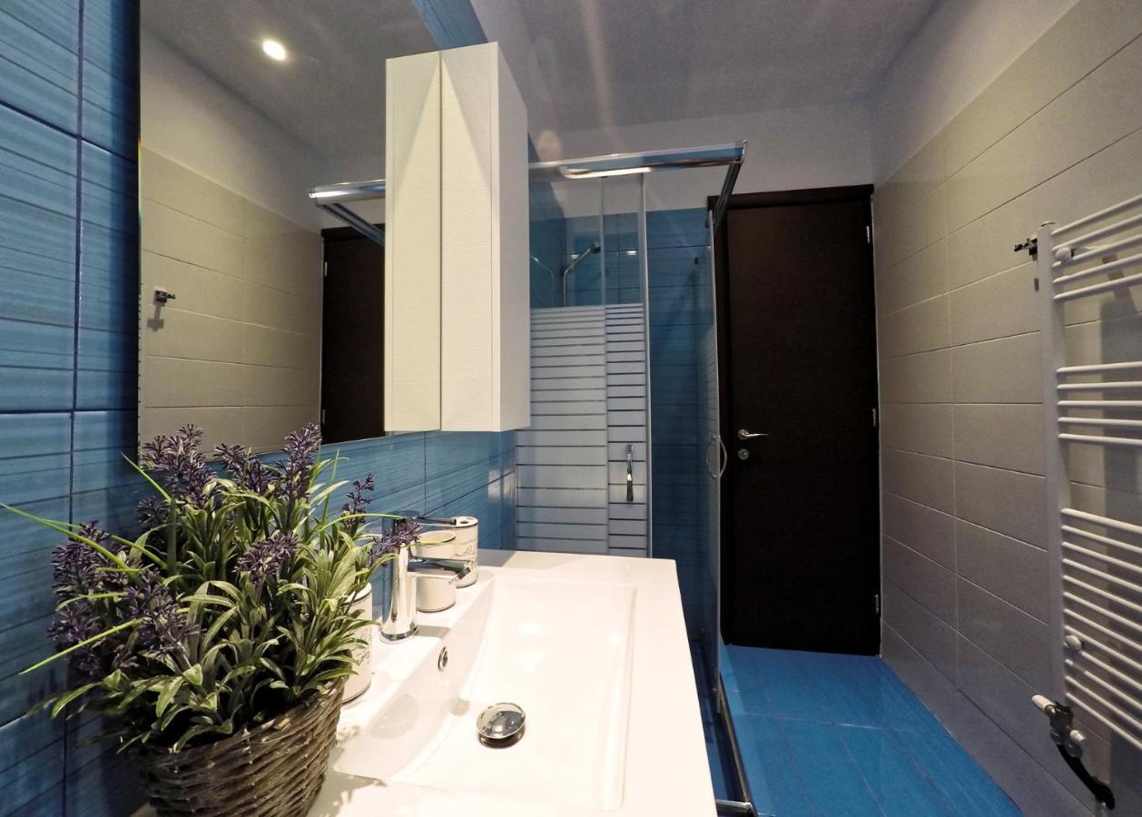 2 Bedroom Luxury Apartment Near Athens Acropolis 외부 사진