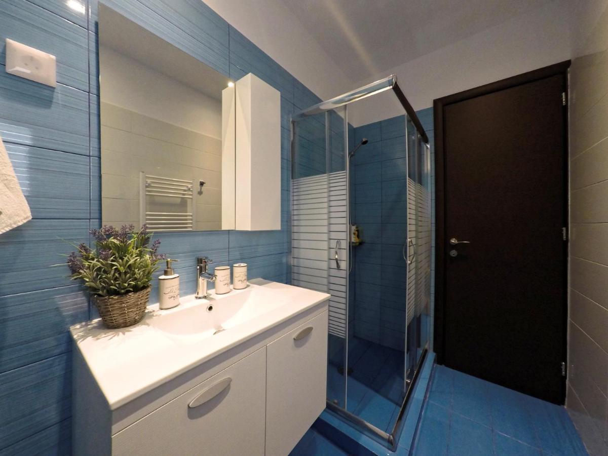 2 Bedroom Luxury Apartment Near Athens Acropolis 외부 사진