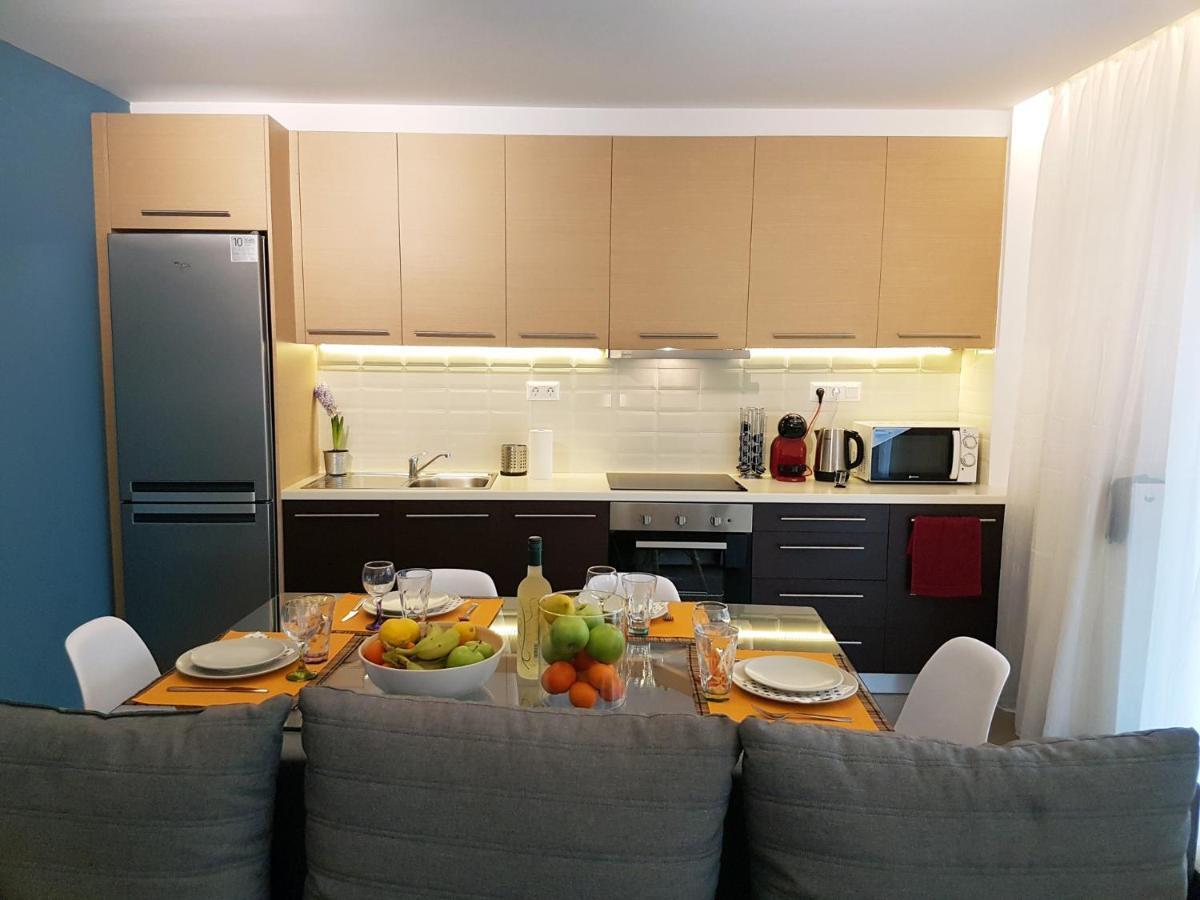 2 Bedroom Luxury Apartment Near Athens Acropolis 외부 사진